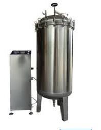 سعر جيد سيمنس التحكم البيئي غرفة الاختبار، معدات اختبار الغوص تقسيم نوع الانترنت