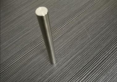 سعر جيد أون 71-1 φ12mm الفولاذ المقاوم للصدأ لعب معدات اختبار الفجوة اختبار جولة بار الانترنت