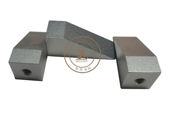 سعر جيد لعب اختبار المعدات غير القابل للصدأ الوصول الصلب التحقيق هاسبرو لكل SRS035 اختبار نفطة الختم الانترنت