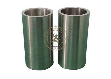 سعر جيد متعددة الأغراض ألعاب السلامة اختبار المعدات، إسو 8124-1 أجزاء صغيرة اسطوانة الانترنت