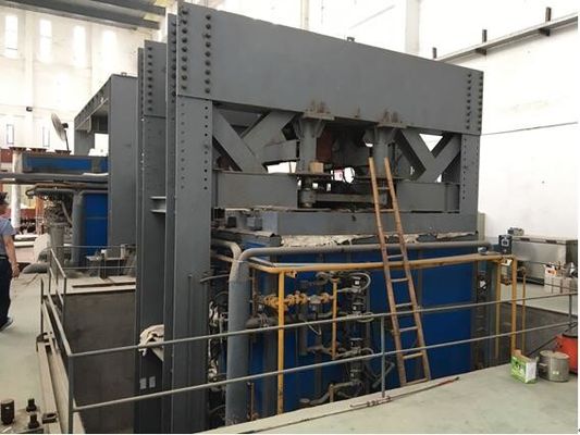 سعر جيد ISO834-1 مواد البناء اختبار القابلية للاشتعال معدات اختبار الاحتراق الأفقي الانترنت