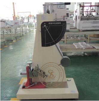 سعر جيد ساترا تم 20 كعب المستمر معدات اختبار تأثير، حذاء ارتداء تستر للأحذية السيدات الانترنت