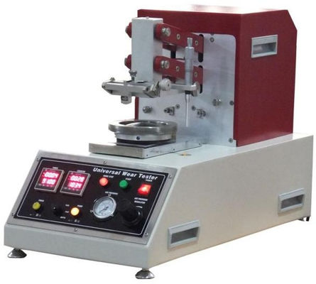 سعر جيد اختبار الارتداء العالمي الانترنت