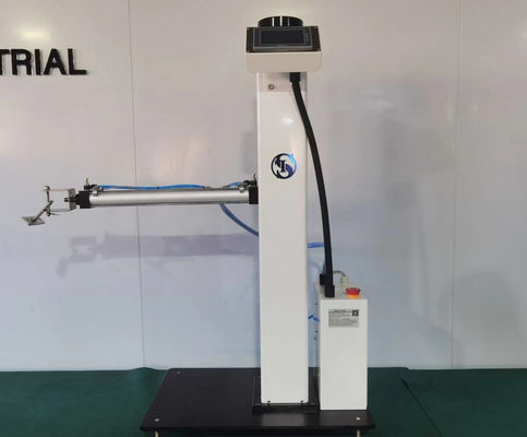 سعر جيد آلة اختبار متانة الدرج لتحقيق المفاتيح والمكونات اختبار أثاث اختبار الانترنت