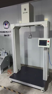 سعر جيد الجهاز الاختبار الصلبة المضطربة الجهاز الاختبار التعب الجهاز الانترنت