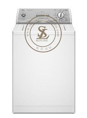 سعر جيد 220 فولت 50 هرتز 18 باوند / 8.2 كجم AATCC غسالة دوامة / اختبار الانكماش الانترنت