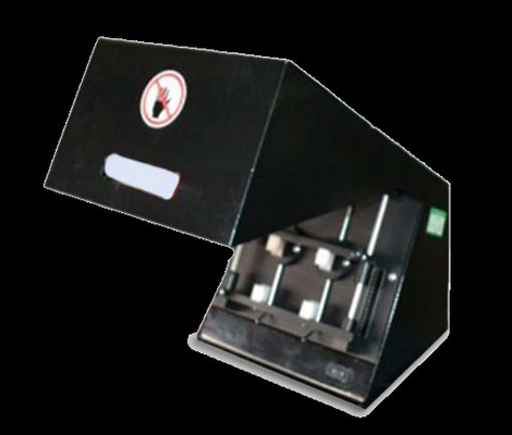 سعر جيد اختبار موقع محور الاستقطاب للنظارات الشمسية الانترنت