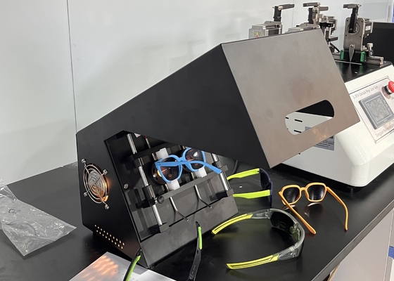 سعر جيد اختبار موقع محور الاستقطاب للنظارات الشمسية الانترنت