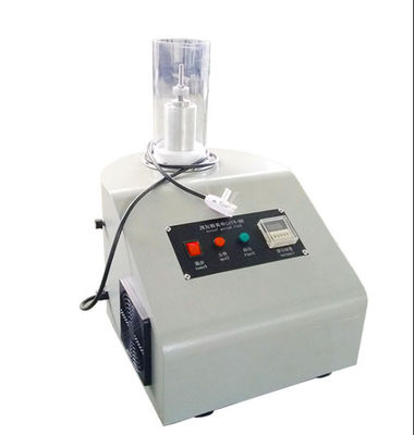 سعر جيد اختبار متانة تعديل الربيع الانترنت