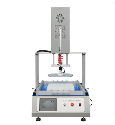 سعر جيد جهاز اختبار الوسادة الربيعية الانترنت