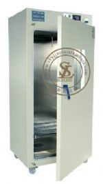 سعر جيد صلب الذى لا يصدأ بيئي إختبار غرفة 800L هاي-تمبيراتيور شيخوخة فرن الانترنت