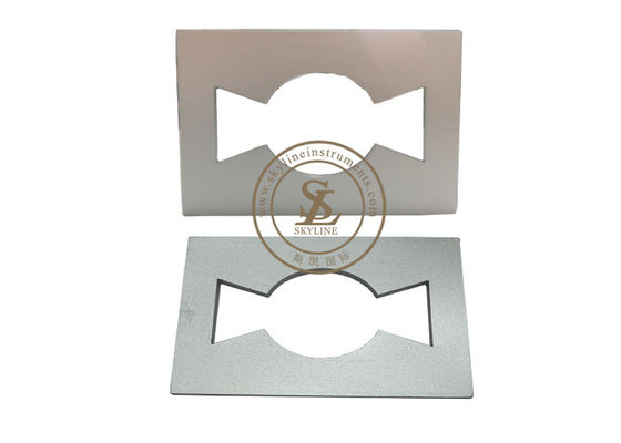 سعر جيد ASTM F 963 4.21 ألو سبيكة مختبر مختبر معدات اختبار هوة اختبار الانترنت