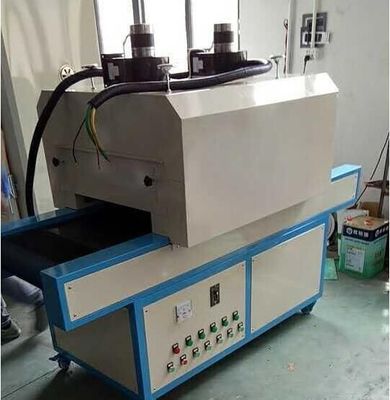 سعر جيد عالية الكفاءة غرفة اختبار البيئة 2 م طويلة الأشعة فوق البنفسجية مجفف آلة للحصول على ورقة الزجاج الانترنت