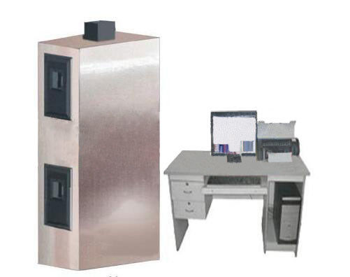 سعر جيد الكابلات المركبة عموديا في آلة اختبار حرائق مهاوي الانترنت