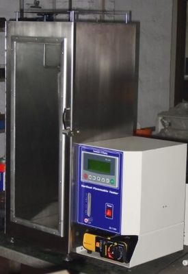 سعر جيد عمودي المقاومة لهب جهاز النسيج للتخييم Tentage CPAI -84 الانترنت