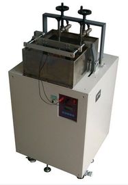 سعر جيد أحذية اختبار فاحص للماء مع مستشعر متقدم للأحذية الكبار اختبار المدى الانترنت