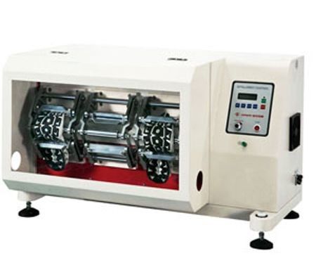 سعر جيد وحيد حزام يثنّي مخبار أن يحدّد المقاومة من مواد الانترنت