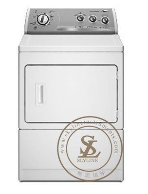 سعر جيد SL-F32 معدات اختبار النسيج AATCC Standard Dryer whirlpool الانترنت