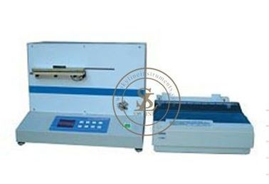 سعر جيد اختبار صلابة معدات لاختبار صلابة جميع أنواع المنسوجات الانترنت