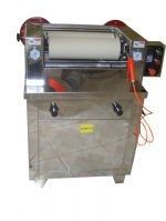 سعر جيد SL-D06 0-18 تدوير / دقيقة يمكن أن يكون قابل للتعديل الأفقي Padder الانترنت