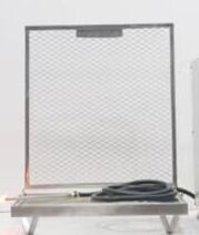 سعر جيد BS 5852 اختبار قابلية الاحتراق اختبار الأثاث المغطى اختبار الرغوة الانترنت