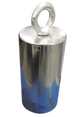 سعر جيد ASTM 963 ، EN71 ألعاب اختبار المعدات 25KG قوة ثابتة الوزن الانترنت