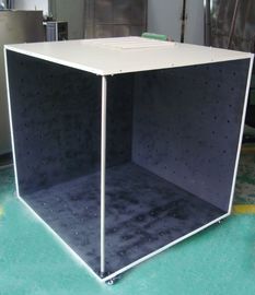 سعر جيد قياس درجة الحرارة الكهربائية أسود اختبار الزاوية لقياس أجهزة المطبخ الانترنت