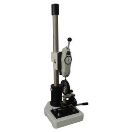 ASTM PS79-96 زر سحب المفاجئة مع حامل الميكانيكية لمقياس سحب Imada