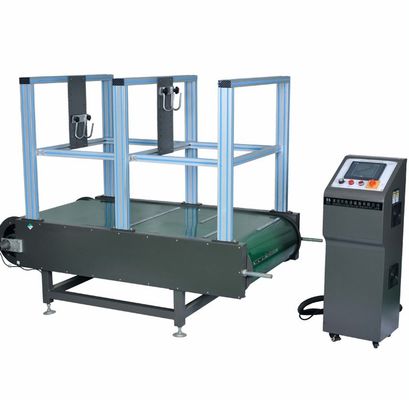 سعر جيد مختبر دائم آلات اختبار حالة جلدية معدات اختبار Pumpy مع قابل للتعديل الانترنت