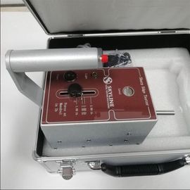 سعر جيد 1.35Lb ثابت قوة شارب حافة اختبار ISO 8124-1 ، منتجات الأطفال / لعب معدات اختبار السلامة الانترنت