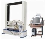 سعر جيد SL - E11 صندوق ضغط اختبار مع إحصائيات وطباعة وظيفة عملية سهلة الانترنت