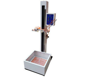 سعر جيد الهاتف المحمول والالكترونيات انخفاض البطارية اختبار بطارية حزمة قطرة الفاحص الانترنت