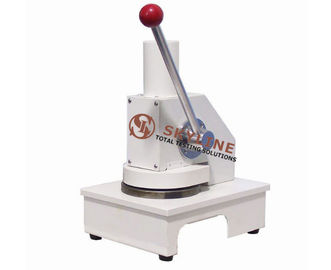 سعر جيد ورقة أخذ العينات الكمي أخذ العينات الكمي أخذ العينات الكمي أخذ العينات العينات بوب الانترنت