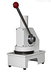 سعر جيد عيّنة كمية ، عينات كرتون ، غرام متر ، عينات قياس مموجة الانترنت