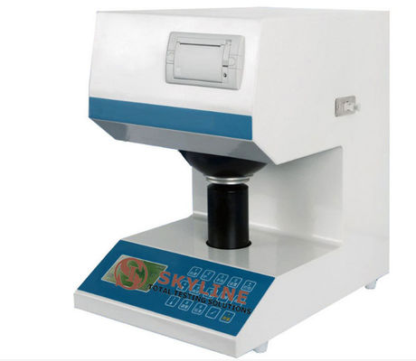 سعر جيد مقياس بياض مقياس السطوع لقياس البياض لسطح الكائن الانترنت