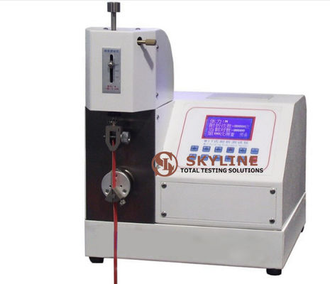 سعر جيد ورقة MIT للطي اختبار آلة 180 درجة قابلة للطي تستر ورقة مجلس MIT للطي اختبار الآلة الانترنت