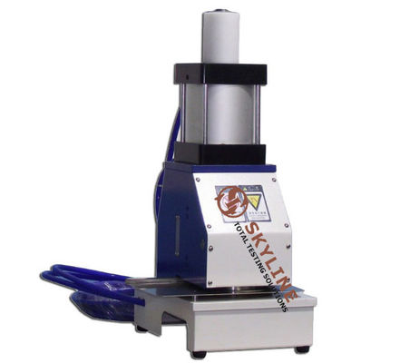 سعر جيد هوائي العينات الكيمائية أخذ العينات الكمي التلقائي الانترنت