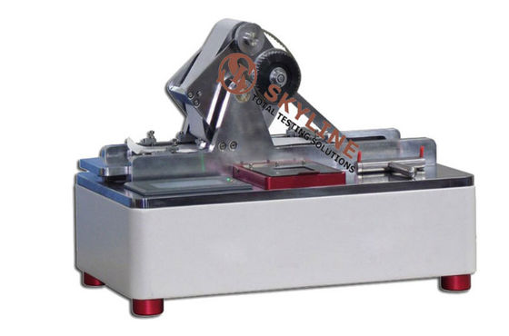 سعر جيد شاشة تعمل باللمس عرض ورقة امتصاص الورق متر الامتصاص الحبر سطح الامتصاص الانترنت