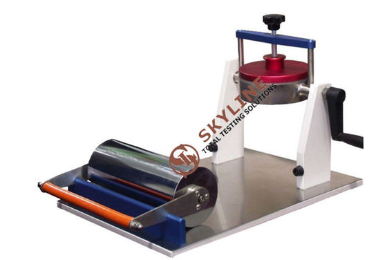 سعر جيد ISO 535 اختبار الامتصاص السطحي بوبو الممتص الفاحص الانترنت