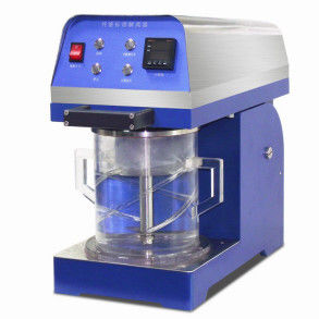 سعر جيد لب الألياف Dissociator القياسية الألياف الألياف الانصهار لب الألياف القياسية سبار الانترنت