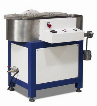 سعر جيد معدات اختبار المعمل تحميل ذراع ذراع الرافعة (54 ± 1) N Wally Pulping Machine / Walter Beater الانترنت