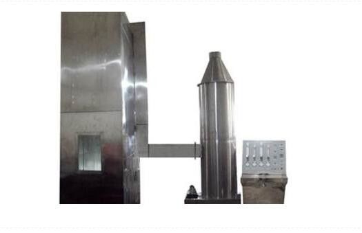 سعر جيد جهاز اختبار اللهب للحزمة من النوع السلمي الانترنت