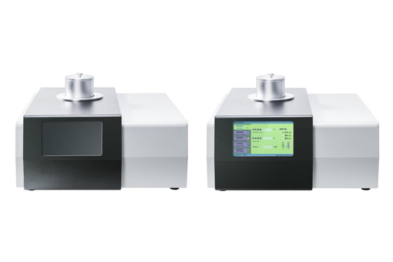 سعر جيد SL-P05 DSC100A مقياس الحرارة التفاضلي متصل