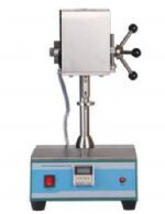 سعر جيد SL-OA108 ASTM D1743 اختبار مقاومة تآكل الشحوم GB5018 مدبب أسطواني متصل