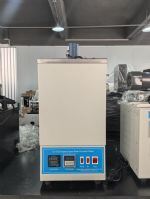 سعر جيد SL-OA26 اختبار تآكل صفائح الشحوم النحاسية GB7326 حمام من الفولاذ المقاوم للصدأ 16 فتحة متصل