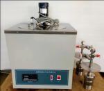 سعر جيد SL-OA32 اختبار ثبات الأكسدة الشحوم الأكسجين قنبلة الطريقة ASTM D942 متصل