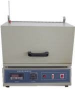 سعر جيد SL-OA22A جهاز اختبار ثبات الأسطوانة الشحوم نموذج محدث لاختبار القص ASTM D1831 متصل