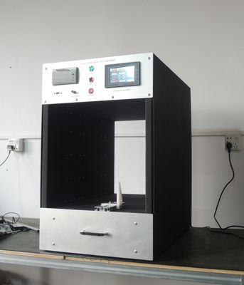 سعر جيد معدات اختبار ألعاب اختبار الطاقة الحركية الانترنت