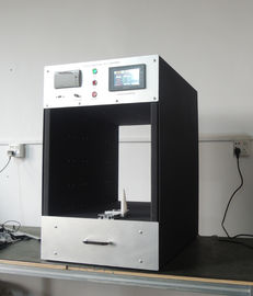 سعر جيد اختبار الطاقة الحركية لعب اختبار معدات الاستشعار عن بعد حدد 10/30 سم الانترنت