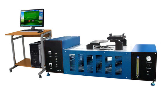 سعر جيد اختبار أداء الحماية الحرارية TPP الانترنت